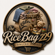 The RiceBag229 - Home
