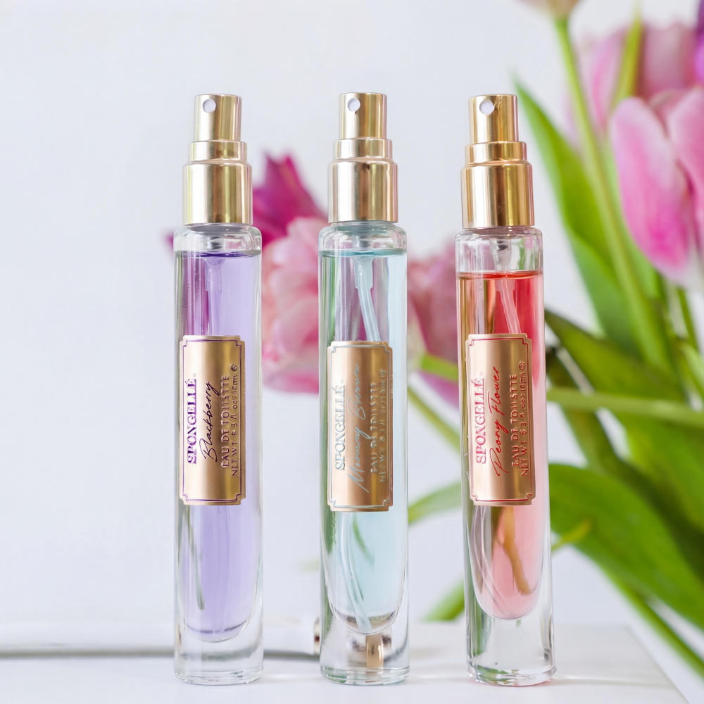 Private Reserve Eau de Toilette 3-Piece Set – alternate view 2