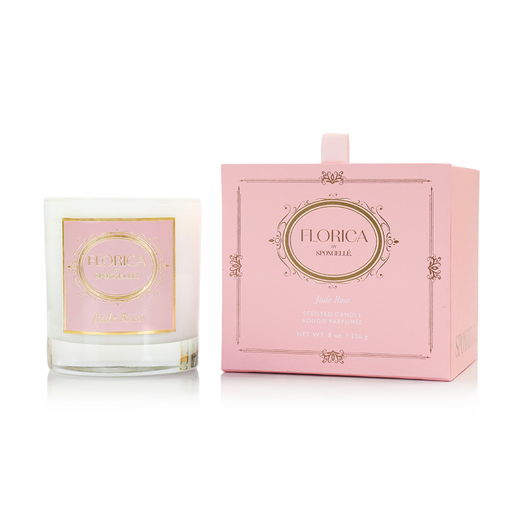 Eternal Bloom Jude Rose 2-Piece Bundle – alternate view 5