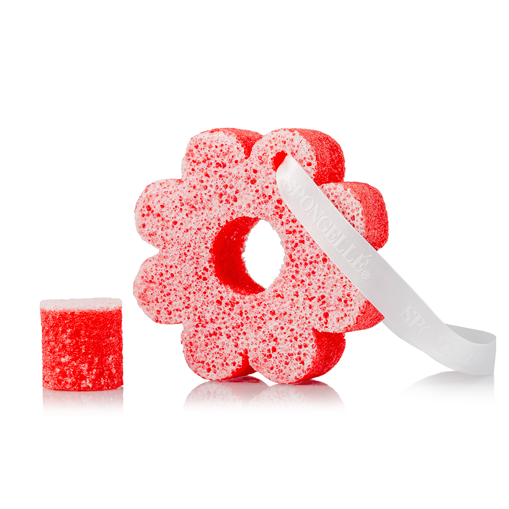 Pua Kenikeni & White Ginger Hawaiian Body Buffer Set – alternate view 5