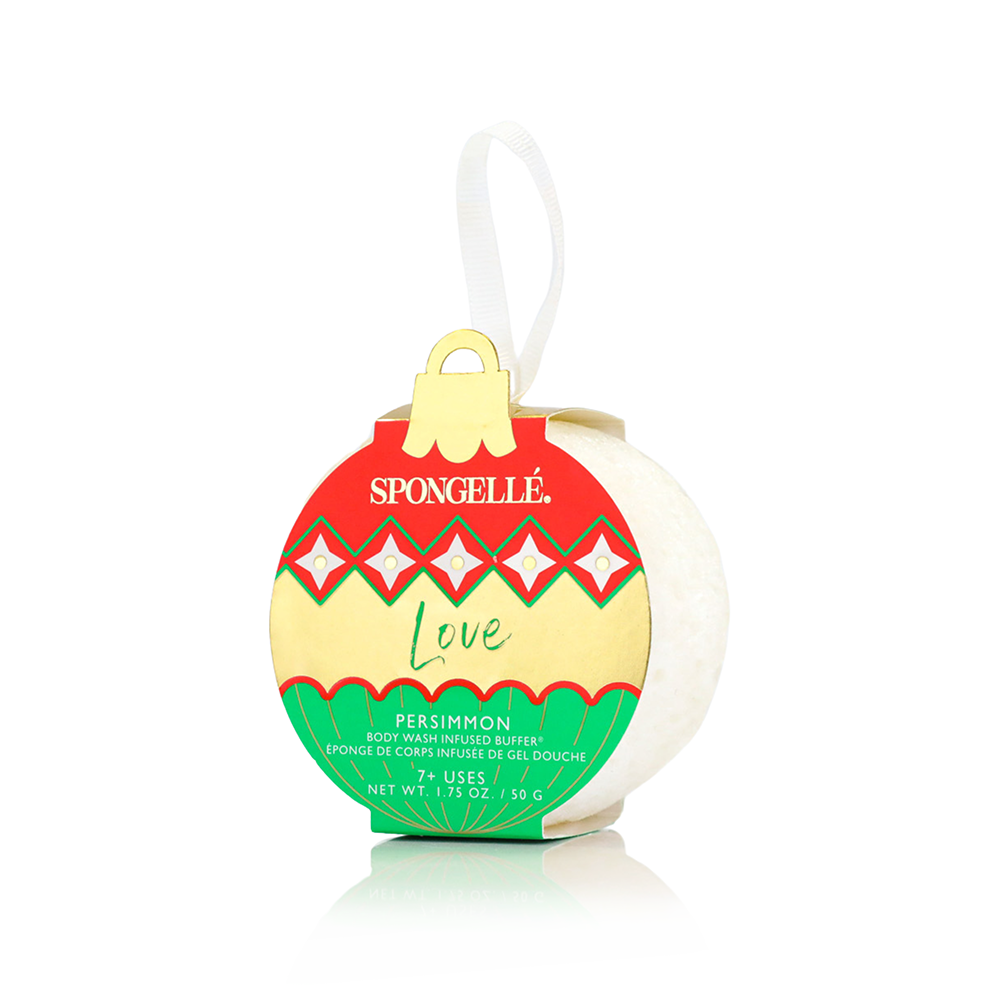 Deck the Halls | Holiday Ornament Gift Set – alternate view 7