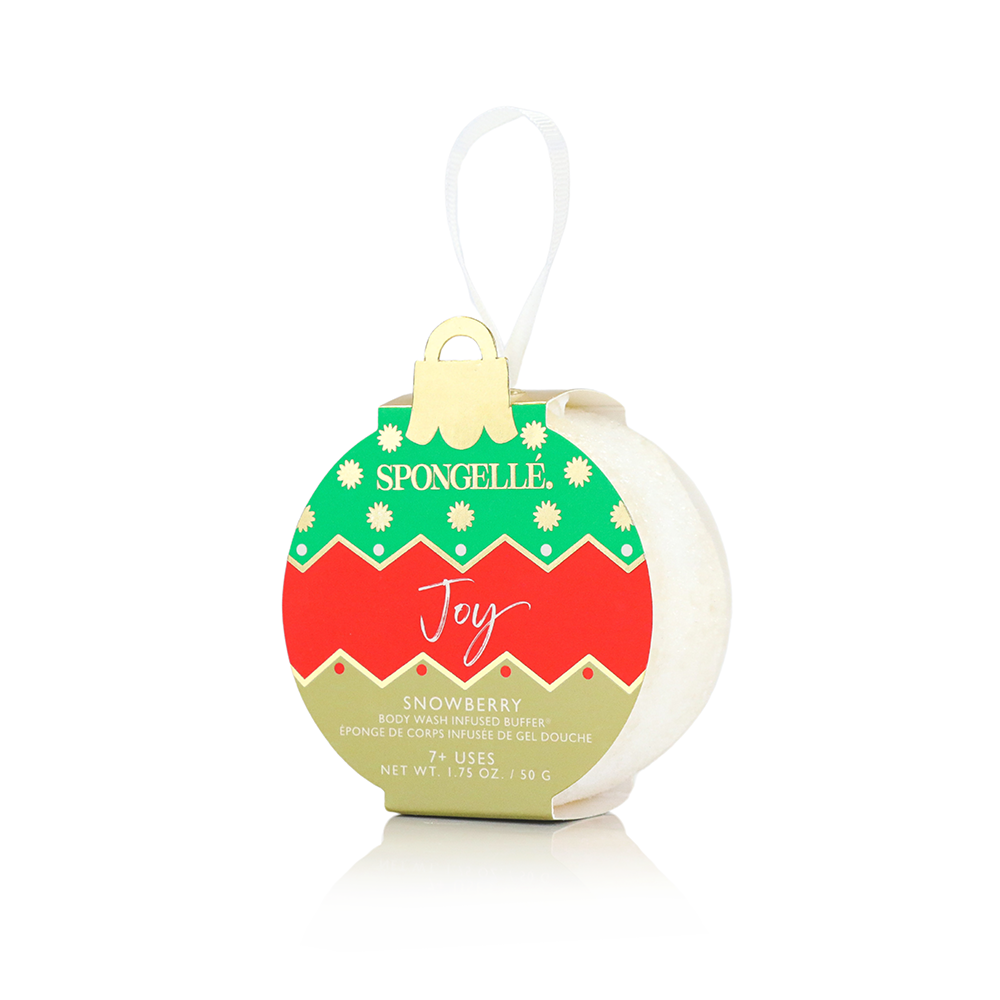 Deck the Halls | Holiday Ornament Gift Set – alternate view 6
