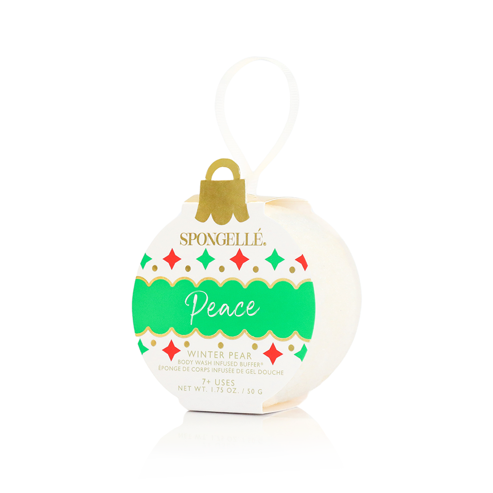 Celebrate the Season | Holiday Ornament Gift Set – alternate view 7