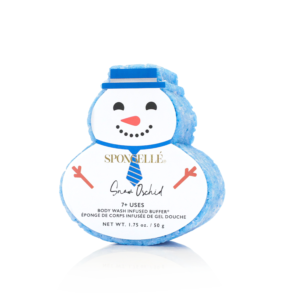 Holiday Snowman Assorted Pack – alternate view 6