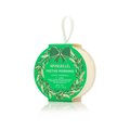 Festive Morning - Sweet Ambrosia | Holiday Wreath – main product image