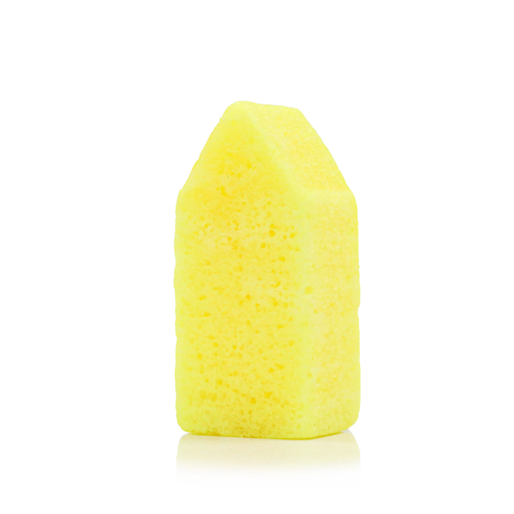 Sunglow Suds Body Buffer | Crayola – alternate view 4