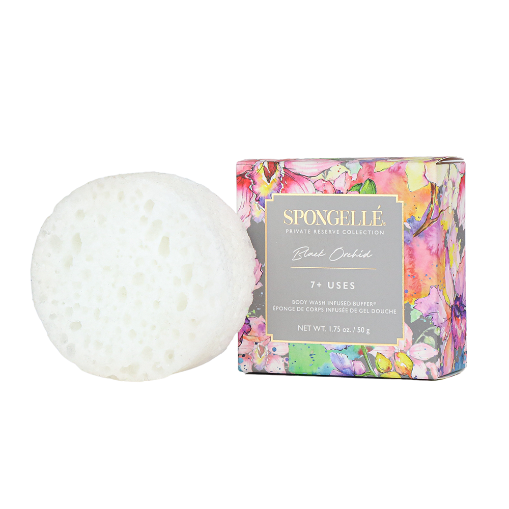 Private Reserve Travel Spongette Set – alternate view 5