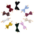 Anne Set - Bows and Headbands - 10 Pack – main product image