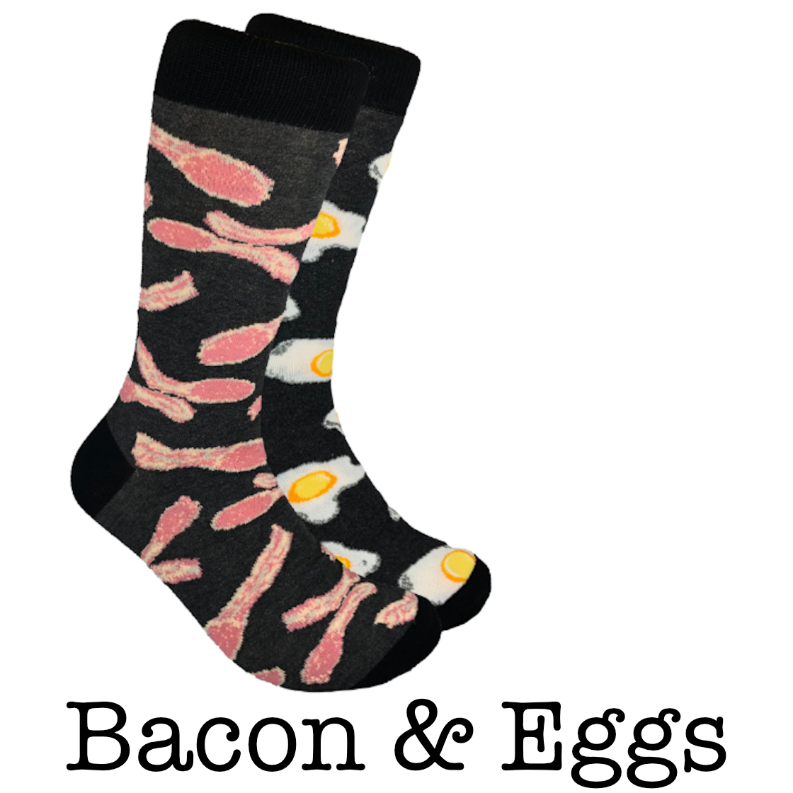 cRAZY sockS for MeN – alternate view 46