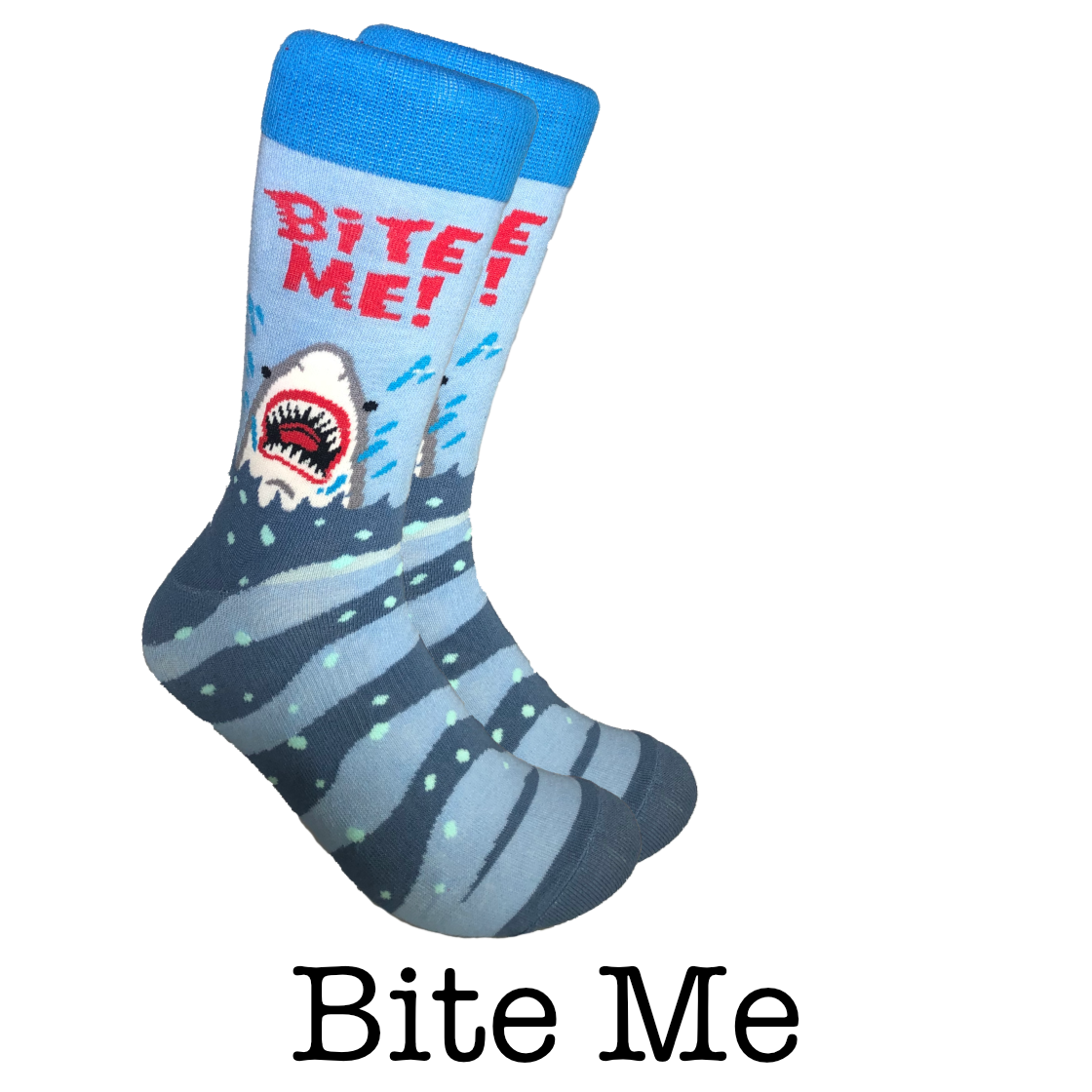 cRAZY sockS for MeN – alternate view 51