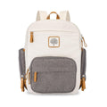 Birch Bag Mini - Diaper Backpack – main product image