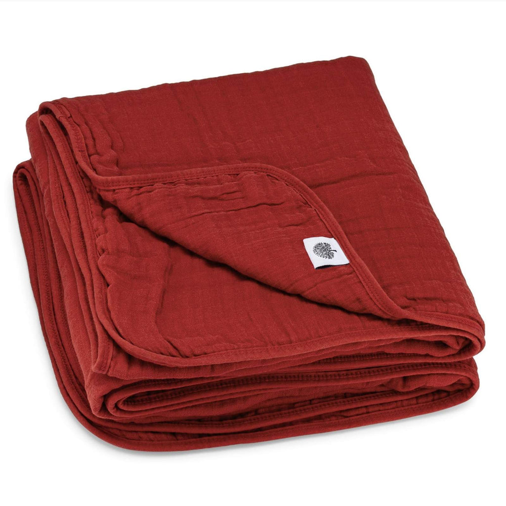 Crimson Quilt – main product image