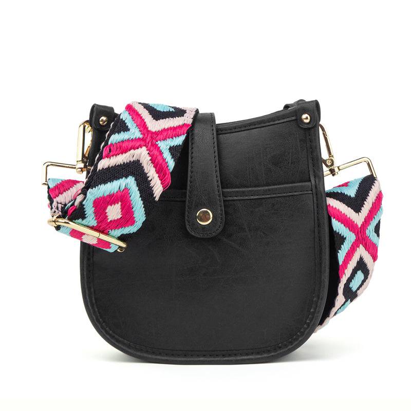 Compact Emmy Courier | Choose Your Strap – alternate view 5
