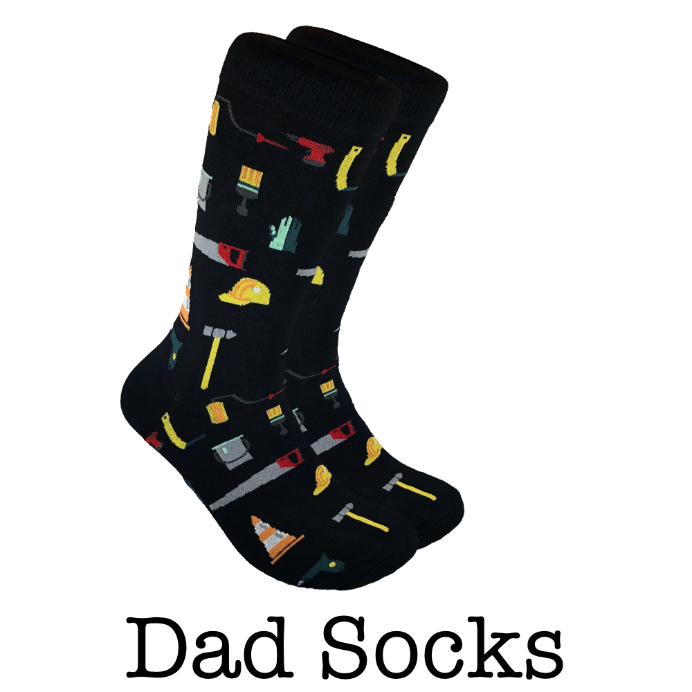cRAZY sockS for MeN – alternate view 43