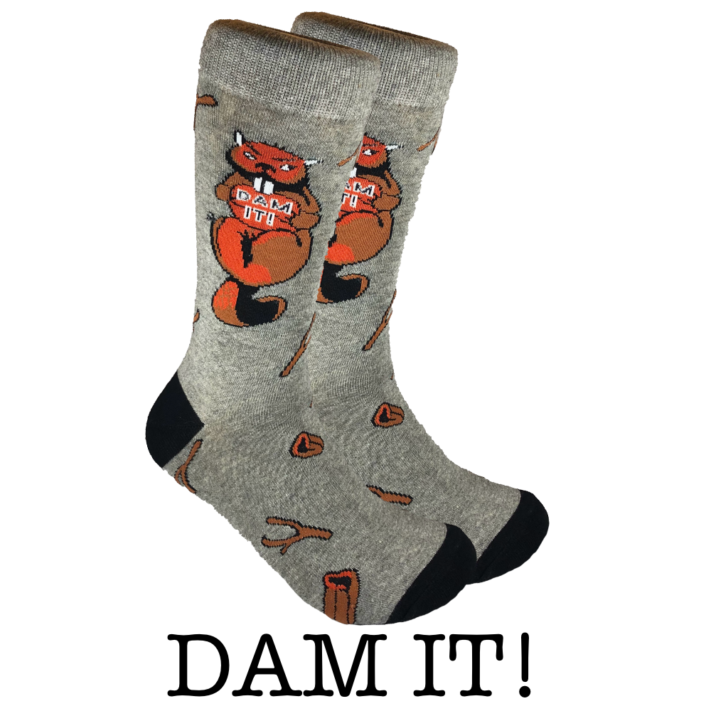 cRAZY sockS for MeN – alternate view 66