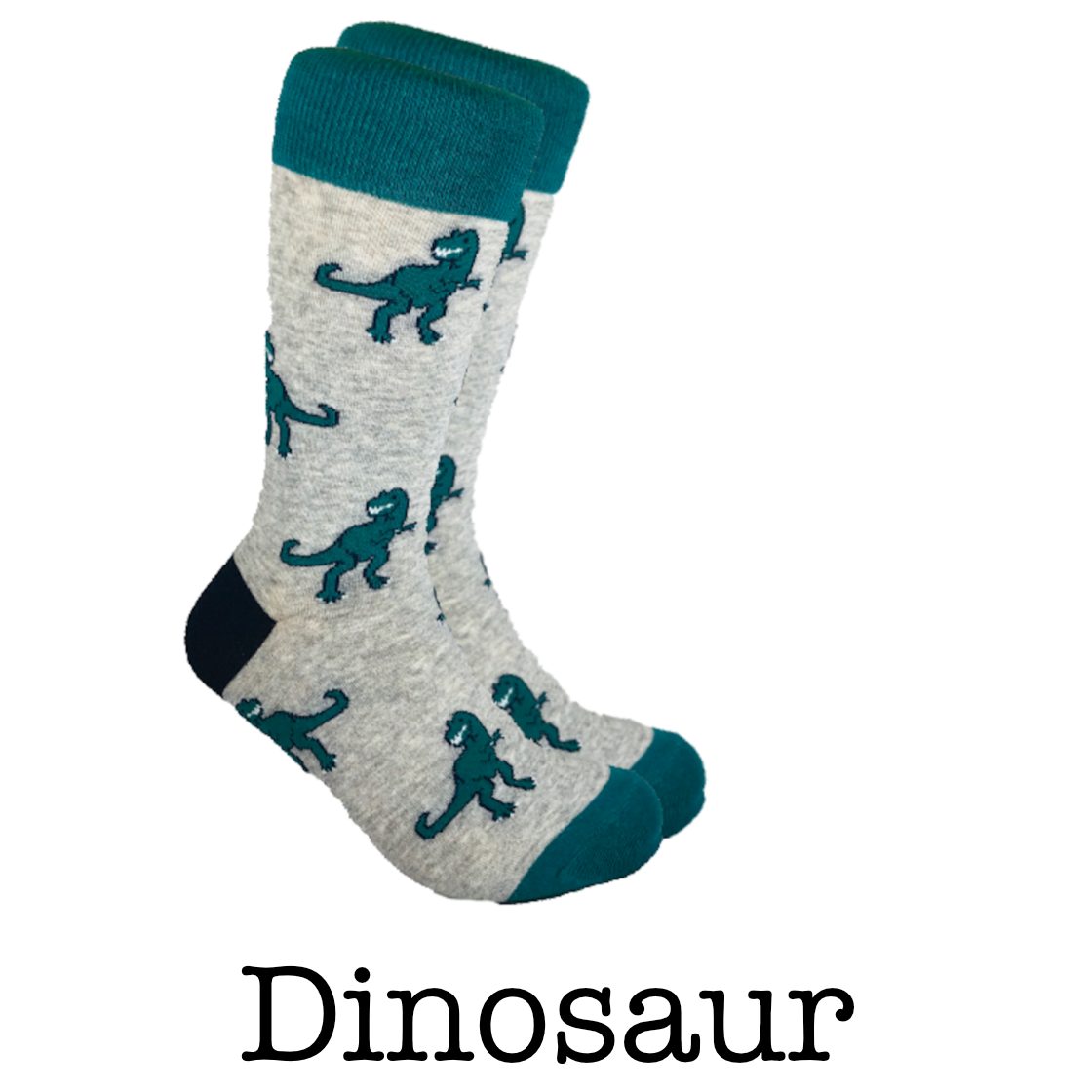 cRAZY sockS for MeN – alternate view 15