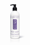 Invigorating Body Wash | Dr. Watson's