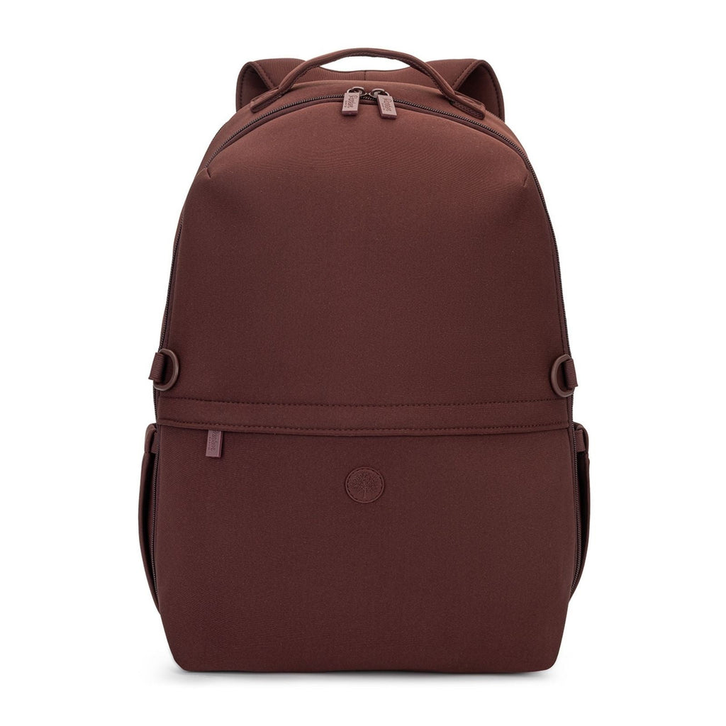 Drift Neoprene Diaper Backpack – alternate view 25