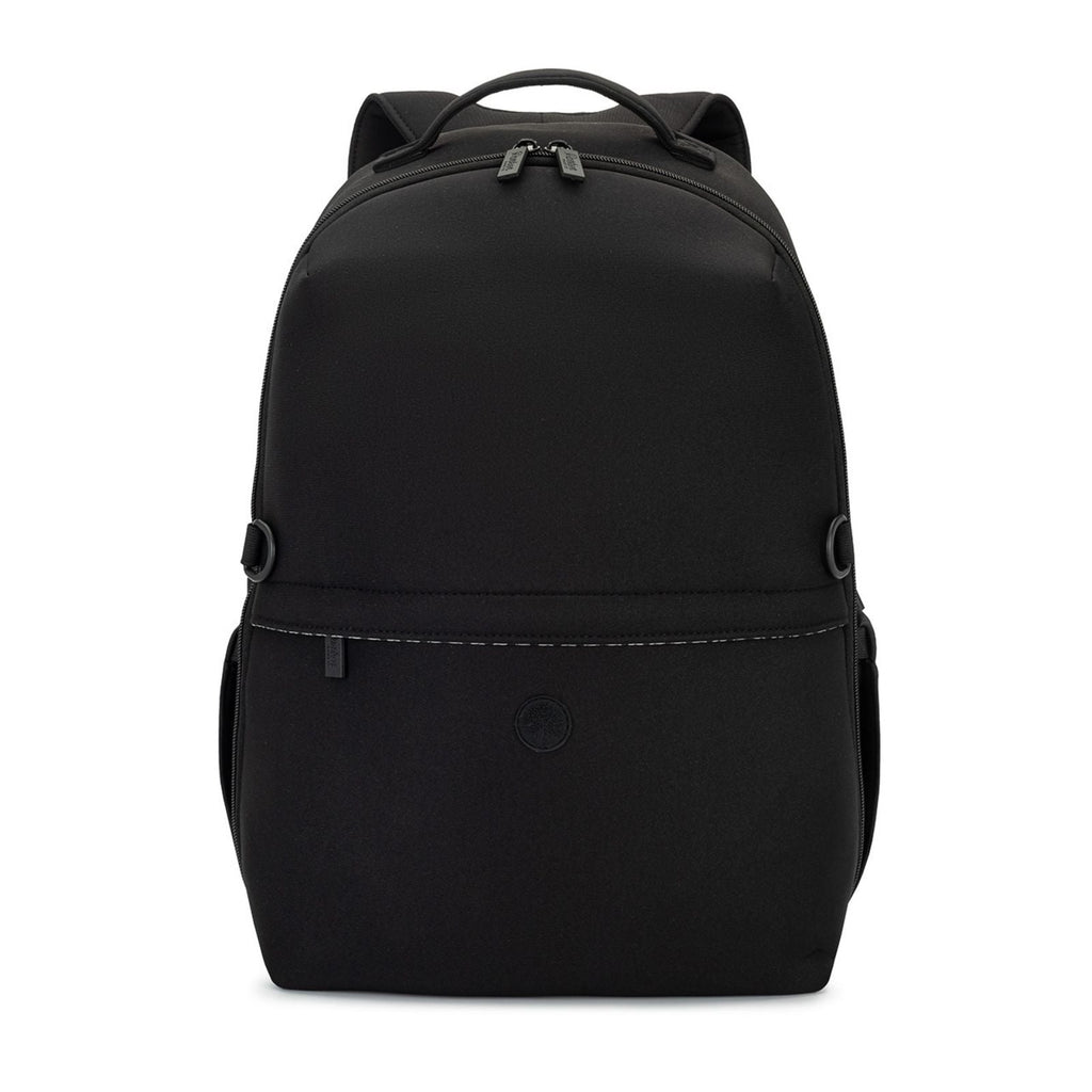 Drift Neoprene Diaper Backpack – alternate view 29