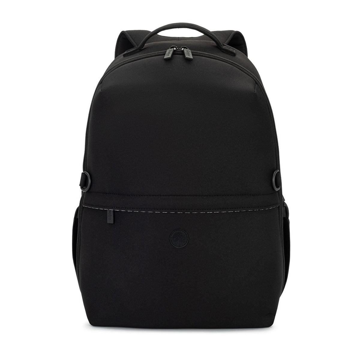 Drift Neoprene Diaper Backpack – alternate view 29