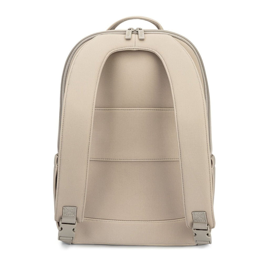 Drift Neoprene Diaper Backpack – alternate view 15