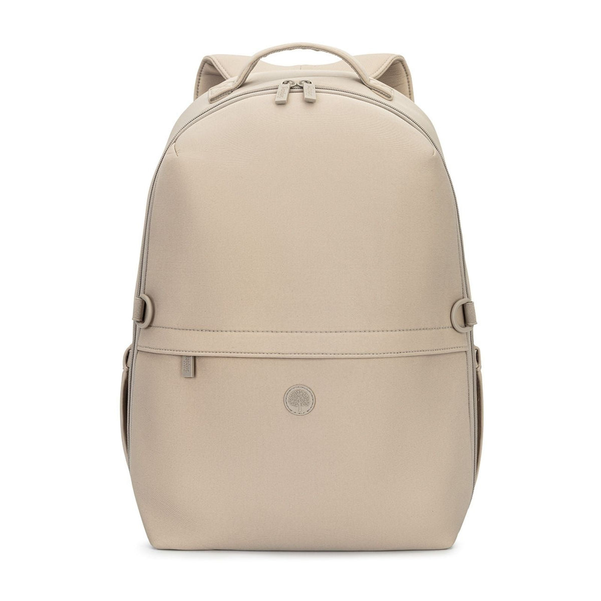 Drift Neoprene Diaper Backpack – alternate view 31