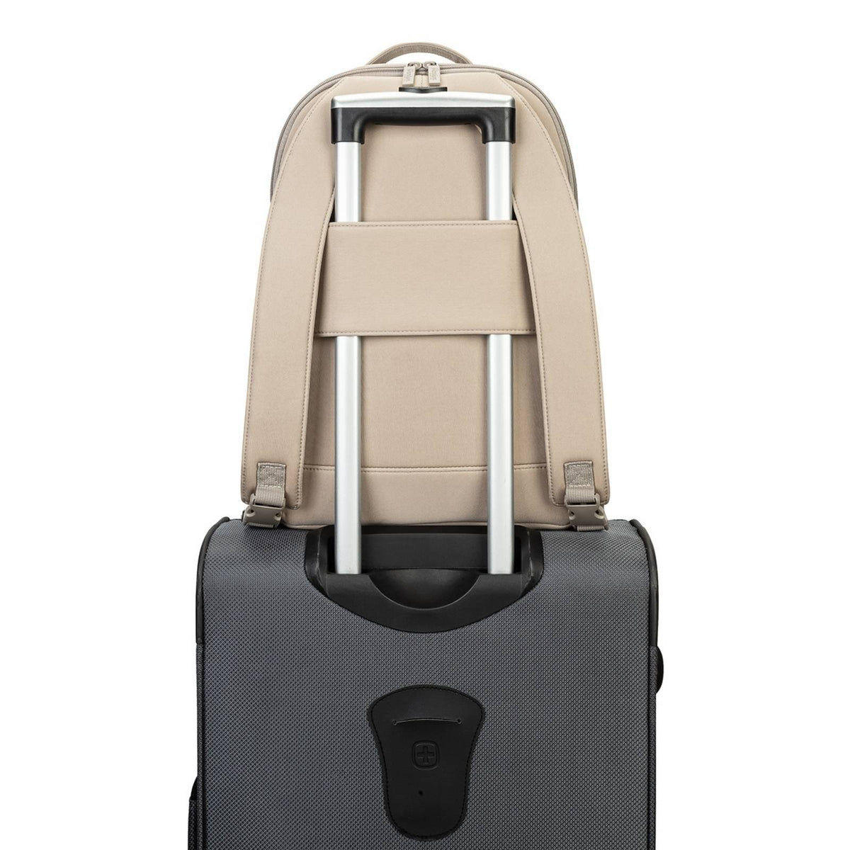Drift Neoprene Diaper Backpack – alternate view 11
