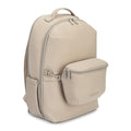Drift Neoprene Diaper Backpack – main product image