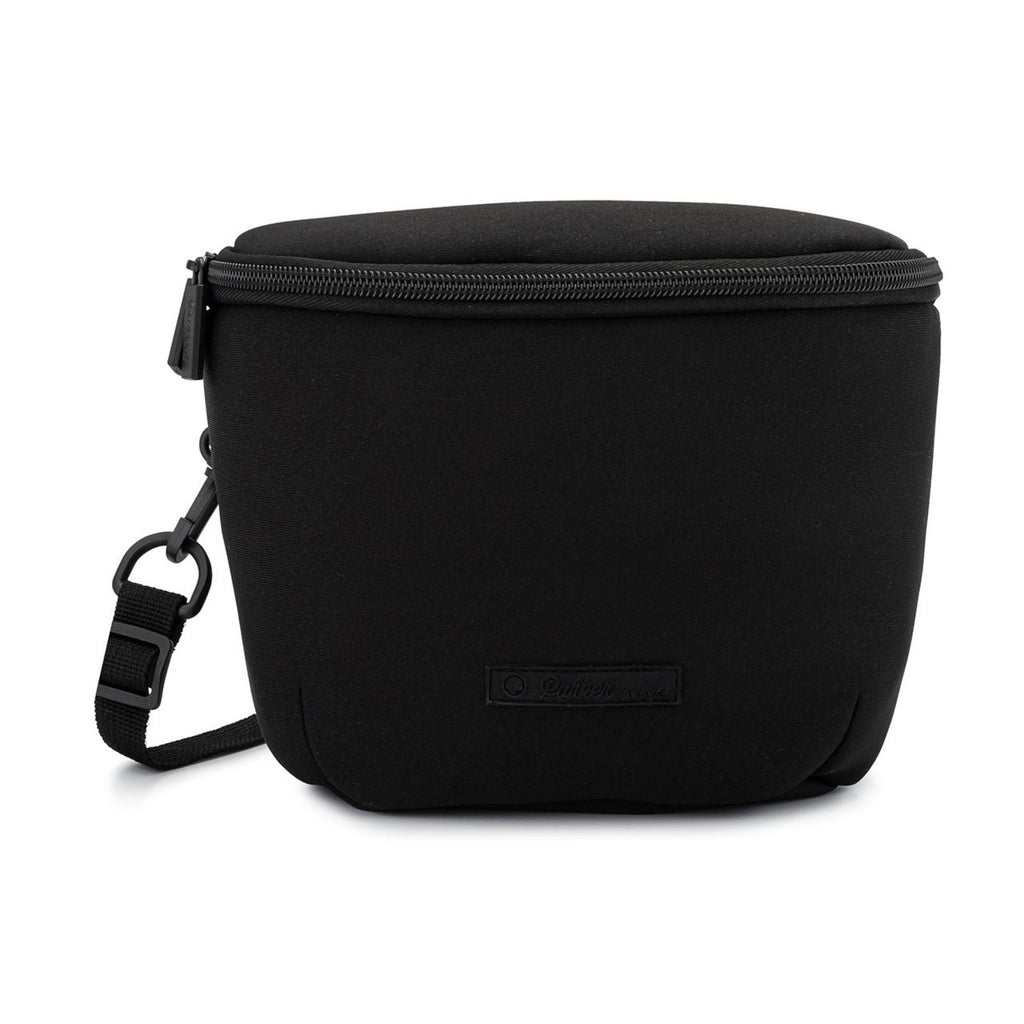 Drift Neoprene Diaper Backpack – alternate view 30