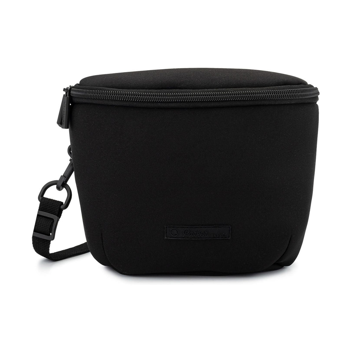 Drift Neoprene Diaper Backpack – alternate view 30