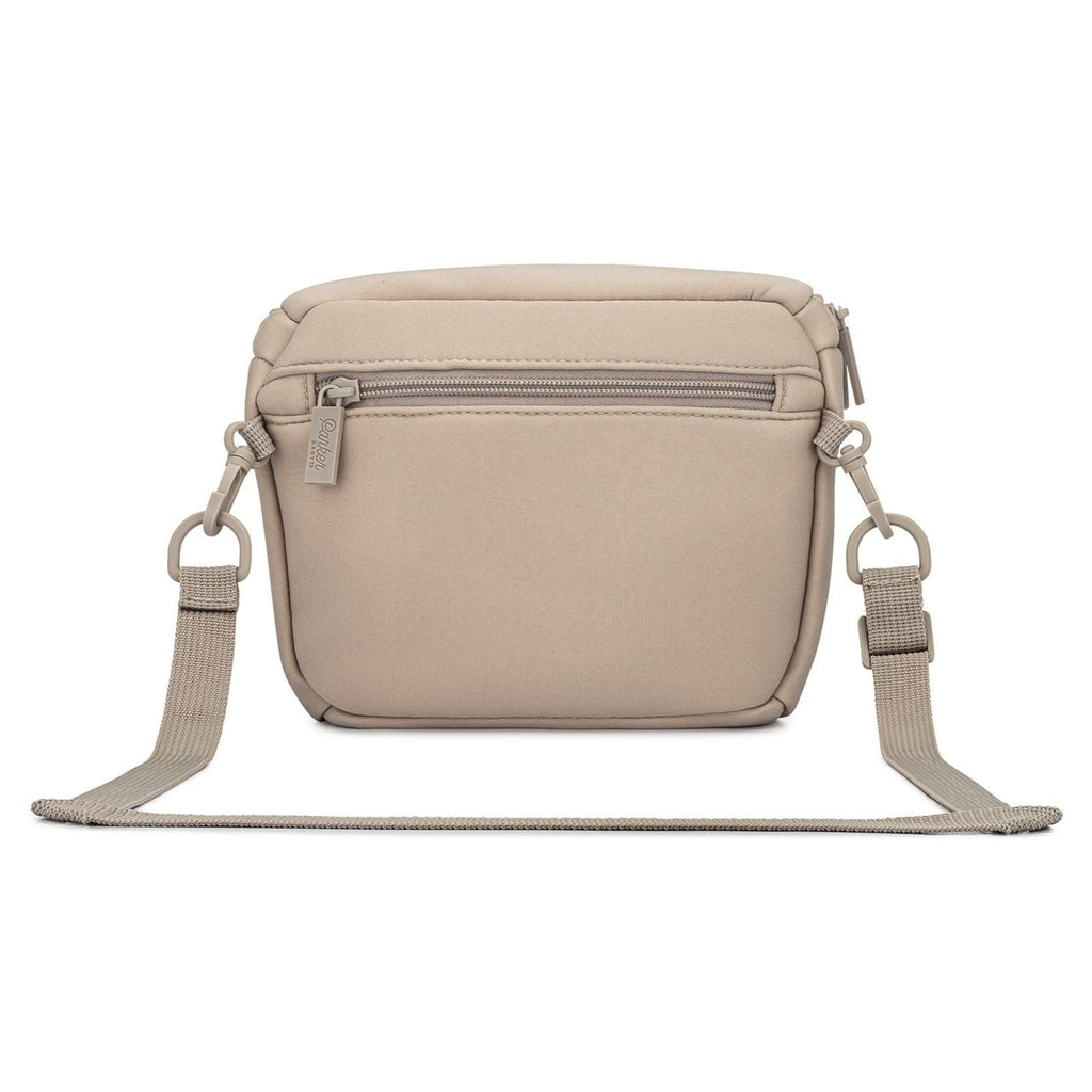 Drift Neoprene Diaper Backpack – alternate view 17