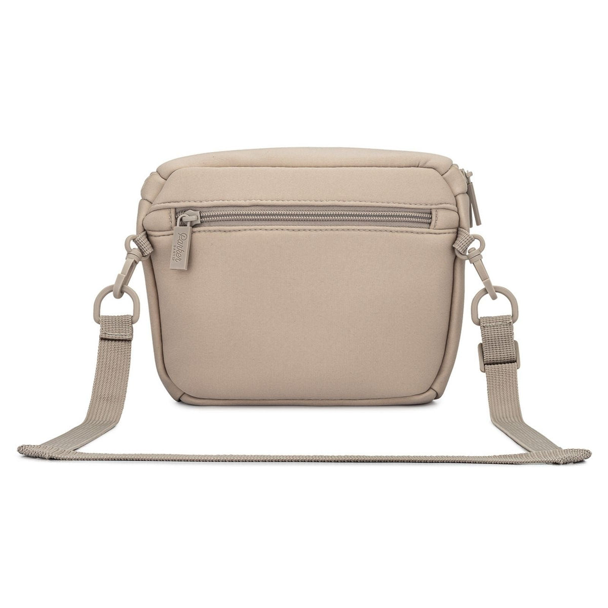 Drift Neoprene Diaper Backpack – alternate view 17