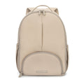 Drift Neoprene Lite Diaper Backpack – alternate view 20