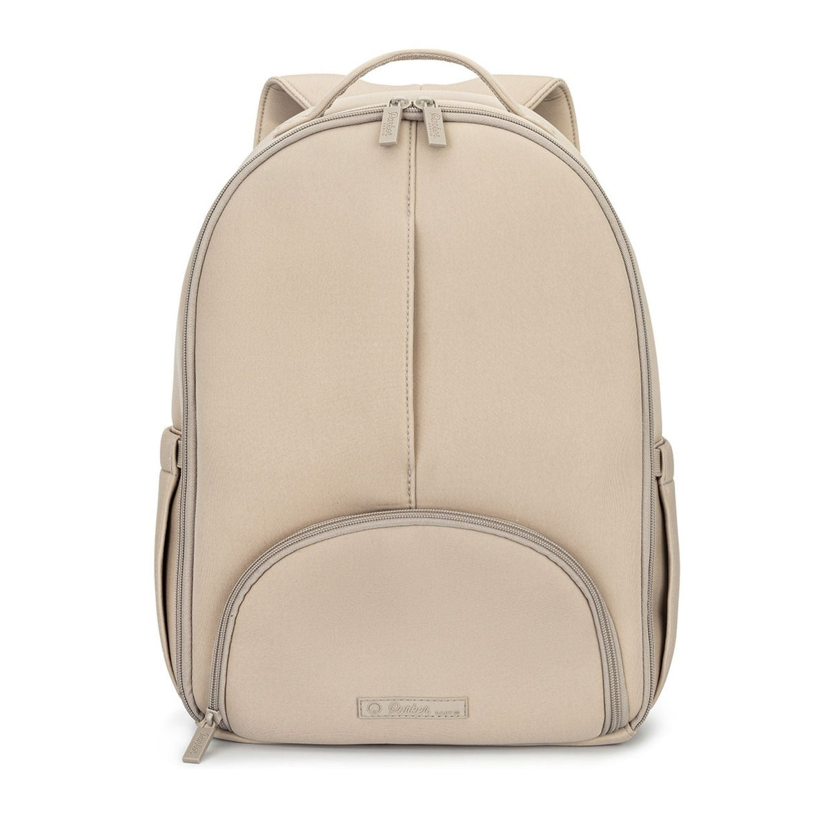 Drift Neoprene Lite Diaper Backpack – alternate view 20