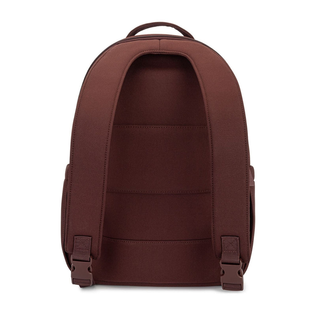 Drift Neoprene Lite Diaper Backpack – alternate view 15