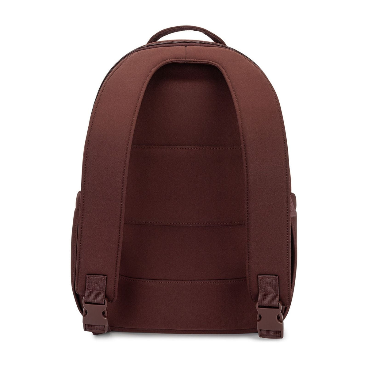 Drift Neoprene Lite Diaper Backpack – alternate view 15
