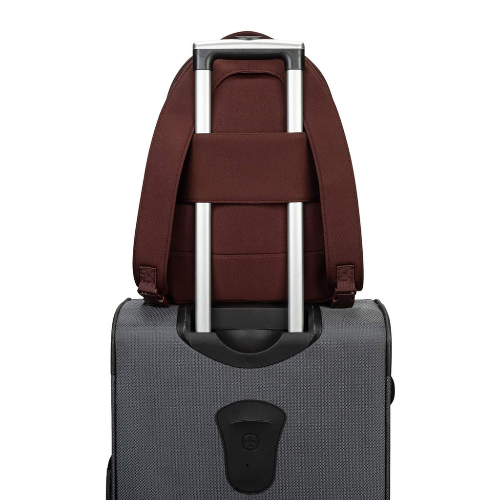 Drift Neoprene Lite Diaper Backpack – alternate view 19