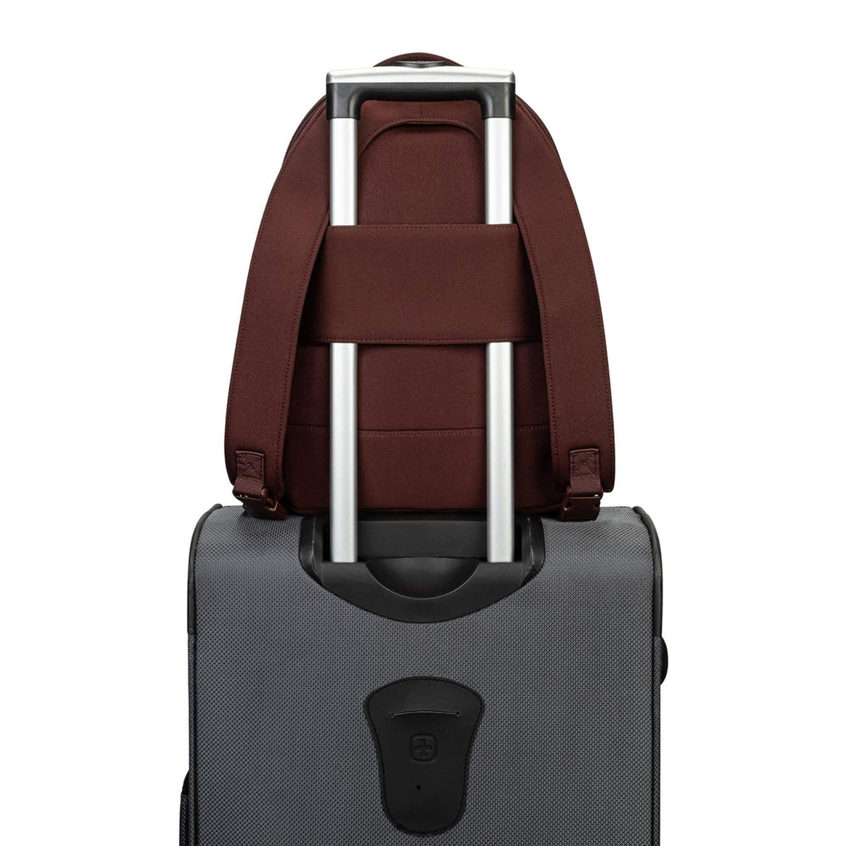 Drift Neoprene Lite Diaper Backpack – alternate view 19