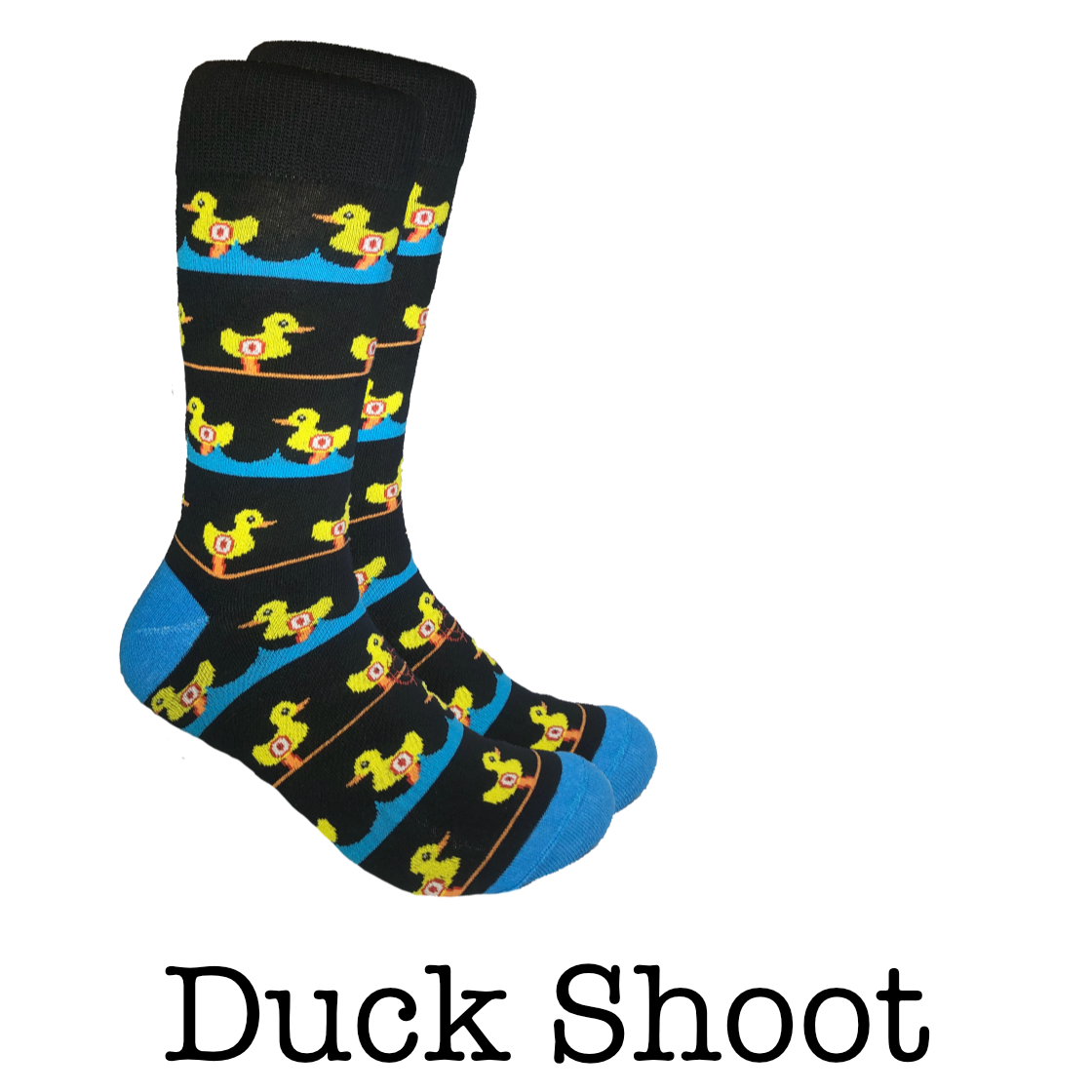 cRAZY sockS for MeN – alternate view 16