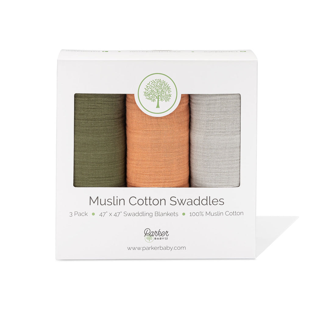 Estes Swaddle Set – alternate view 15