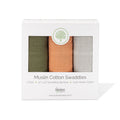 Estes Swaddle Set – alternate view 15