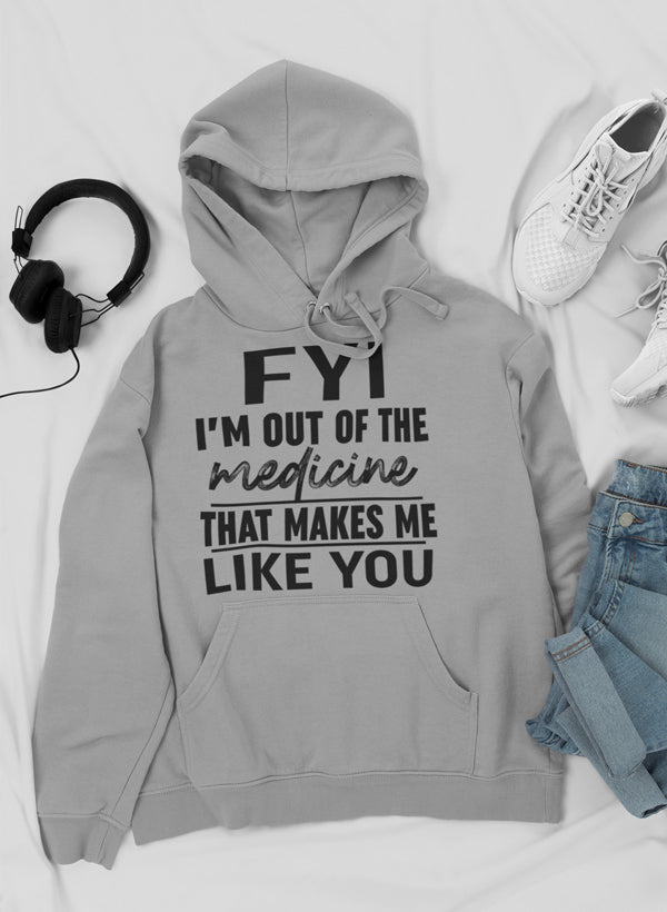 FYI Hoodie-2