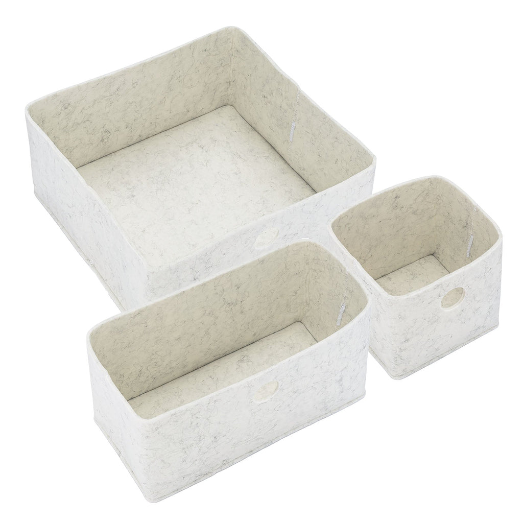 Felt Drawer Organizers – main product image