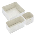 Felt Drawer Organizers – main product image