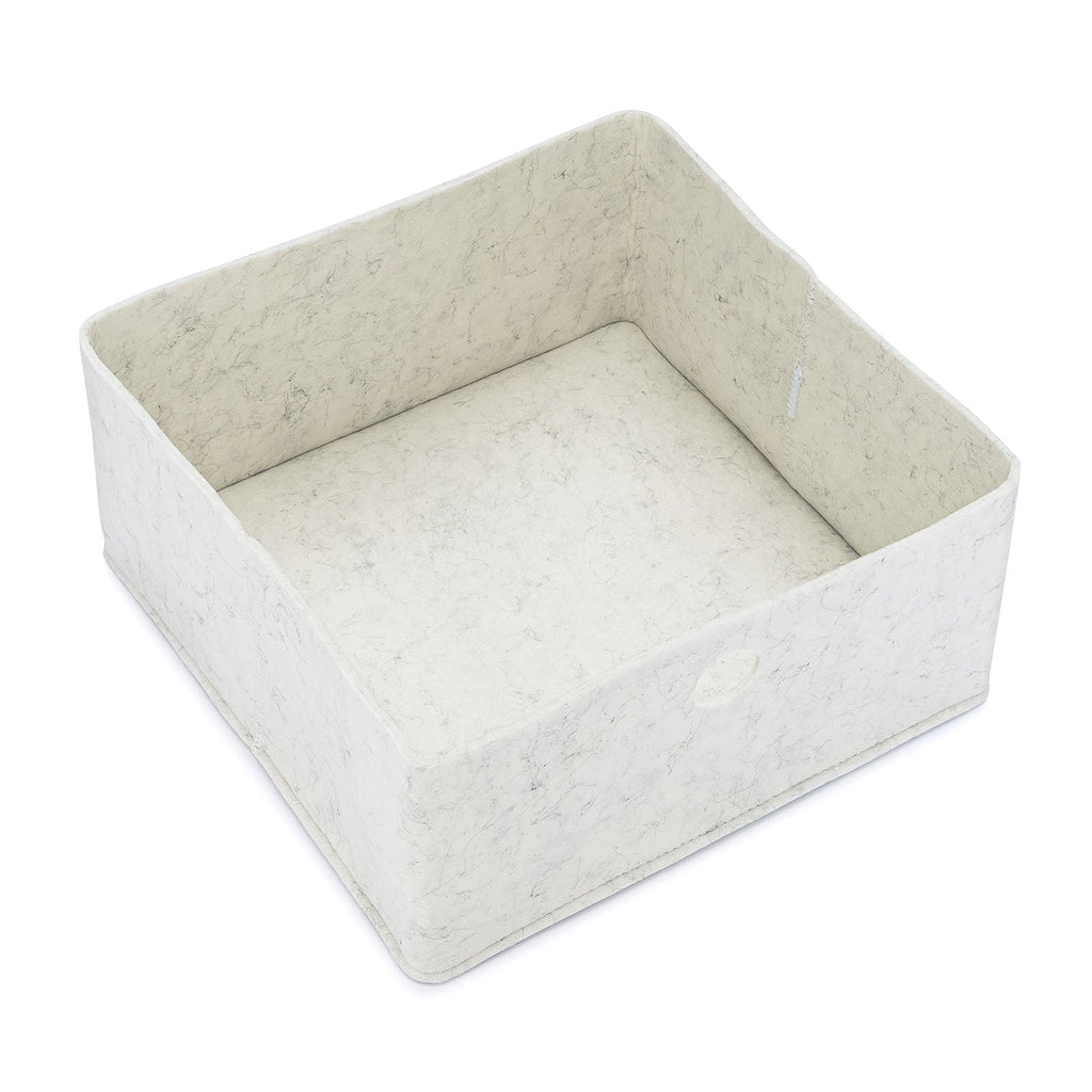 Felt Drawer Organizers – alternate view 23