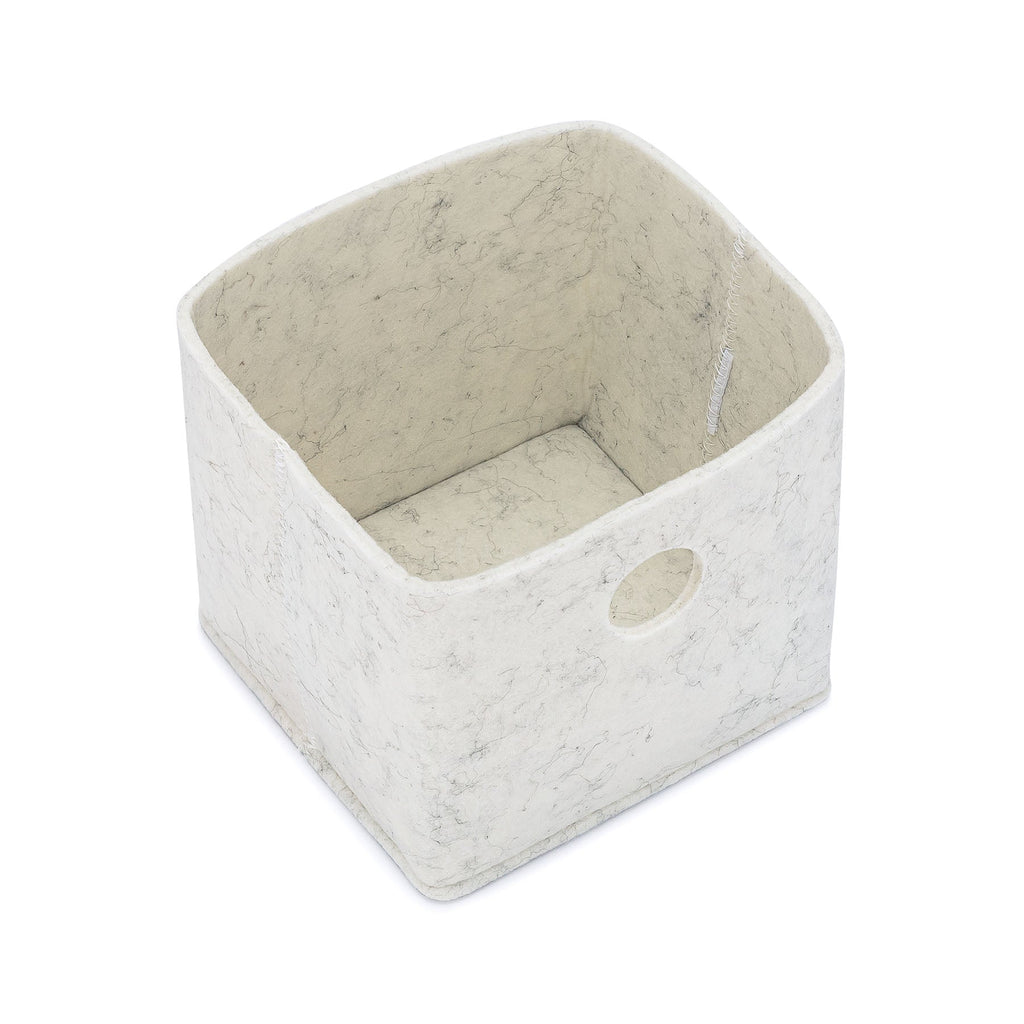 Felt Drawer Organizers – alternate view 22