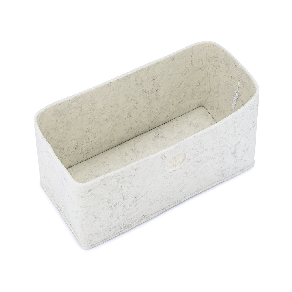 Felt Drawer Organizers – alternate view 21
