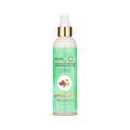 Heavenly Hydration Grapeseed Hair Mist – alternate view 3