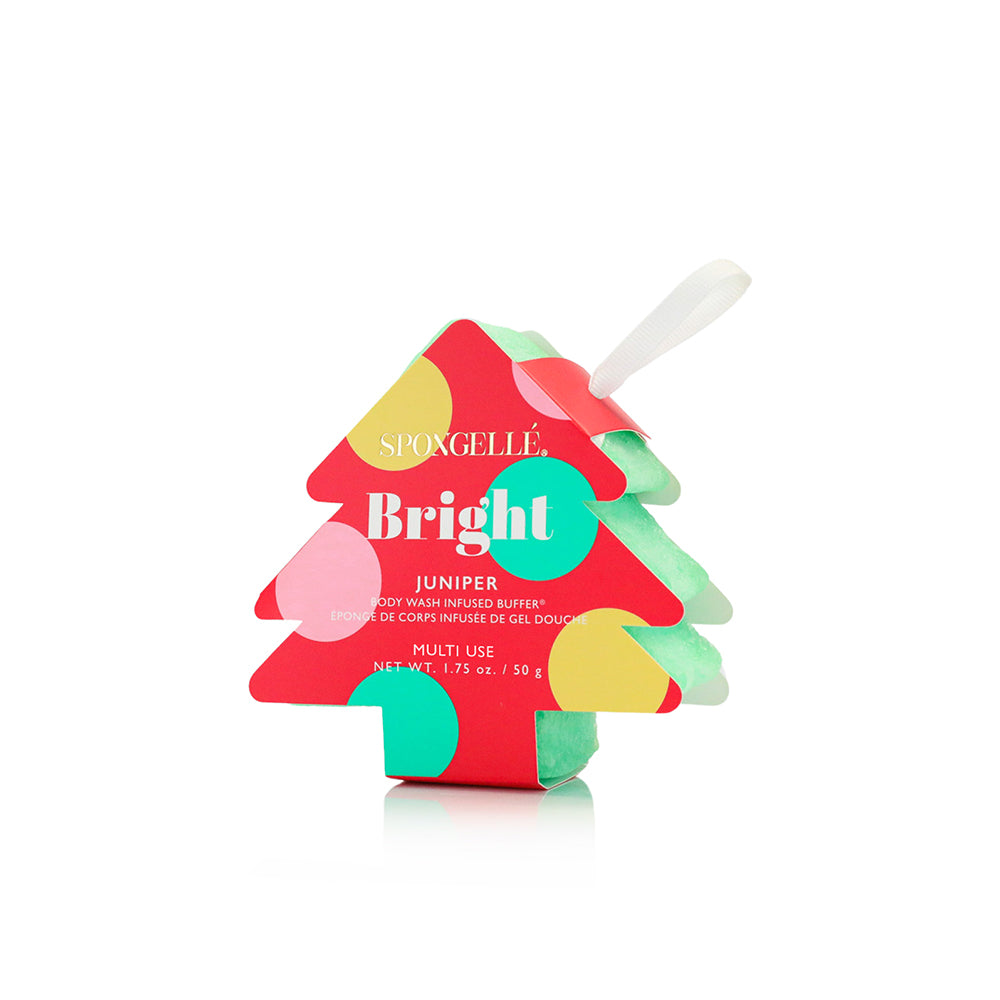 Holiday Tree Multi-Use Assorted Pack – alternate view 4
