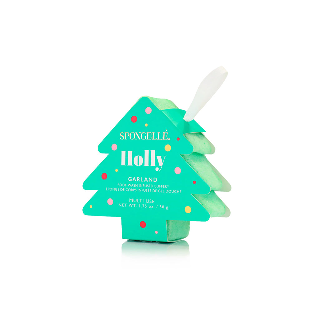 Holiday Tree Multi-Use Assorted Pack – alternate view 5